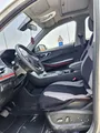 Chery Tiggo 4 Pro 2024